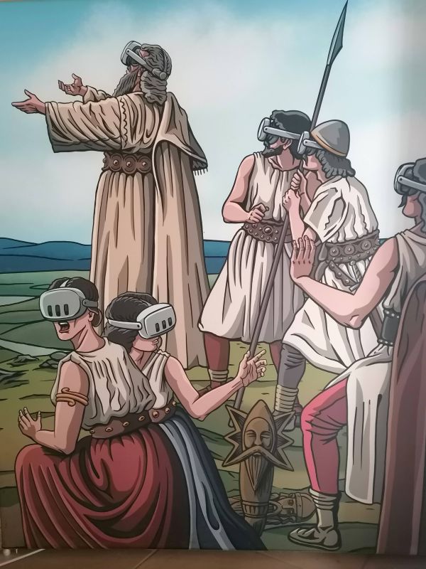 2025-12-27  Přípitek s Praotcem Čechem  W017