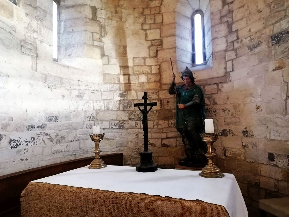 2025-12-27  Přípitek s Praotcem Čechem  W019