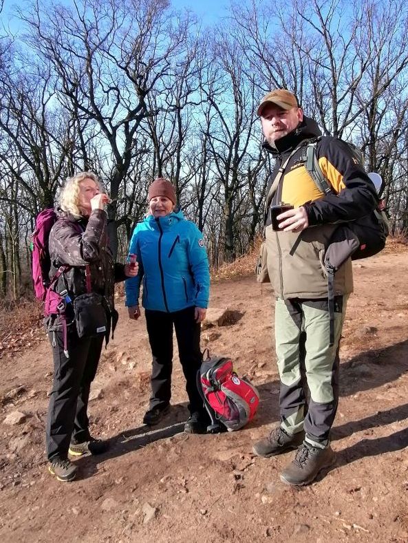 2025-12-27  Přípitek s Praotcem Čechem  W024