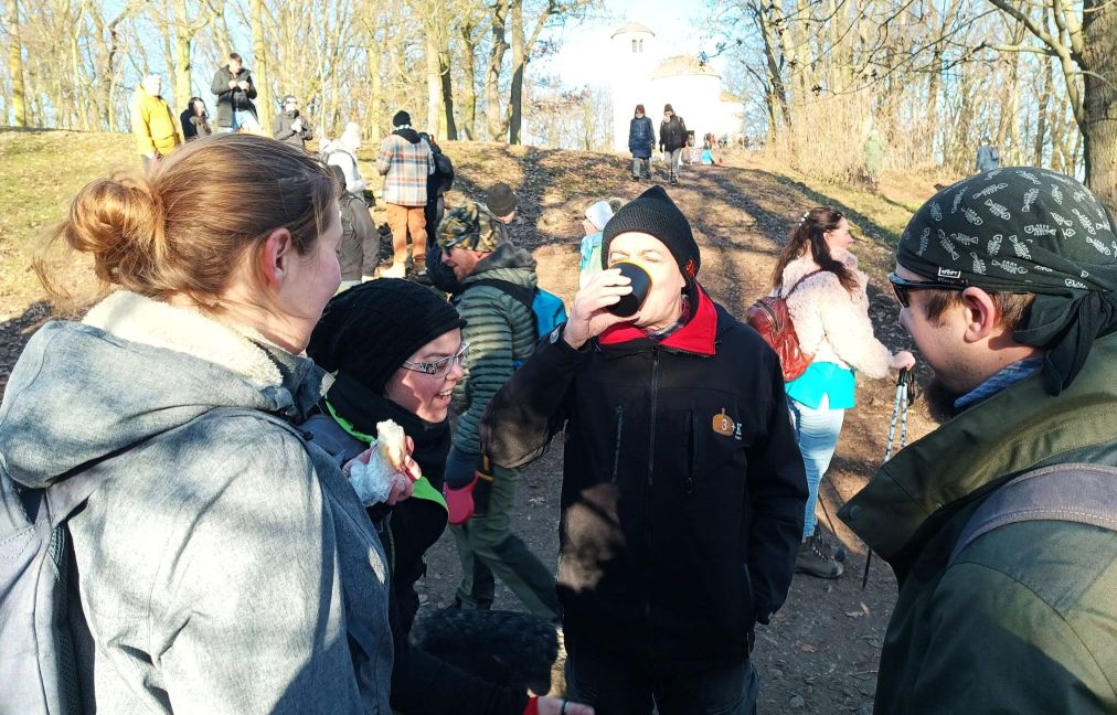 2025-12-27  Přípitek s Praotcem Čechem  W026