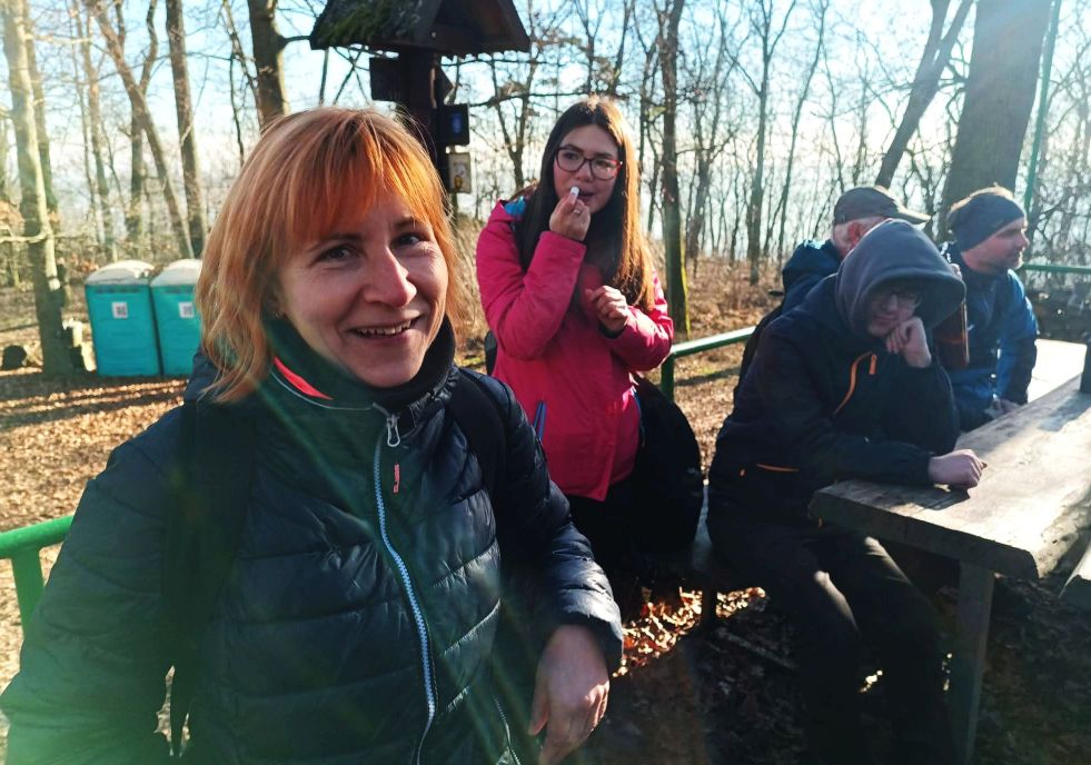 2025-12-27  Přípitek s Praotcem Čechem  W027