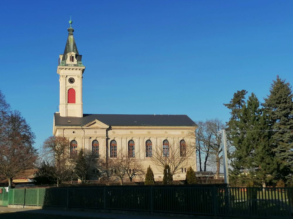 2025-12-27  Přípitek s Praotcem Čechem  W031