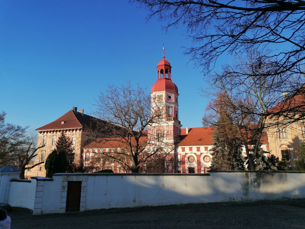 2025-12-27  Přípitek s Praotcem Čechem  W032