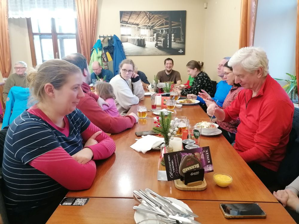 2025-12-27  Přípitek s Praotcem Čechem  W033