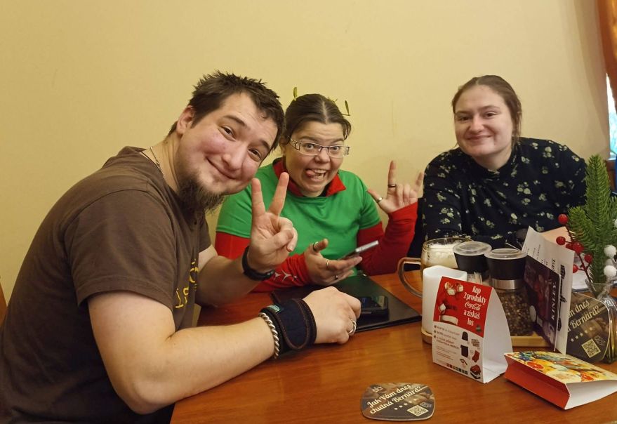 2025-12-27  Přípitek s Praotcem Čechem  W036