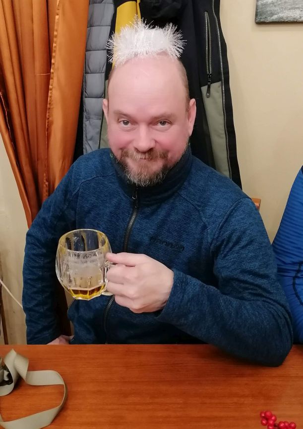 2025-12-27  Přípitek s Praotcem Čechem  W037