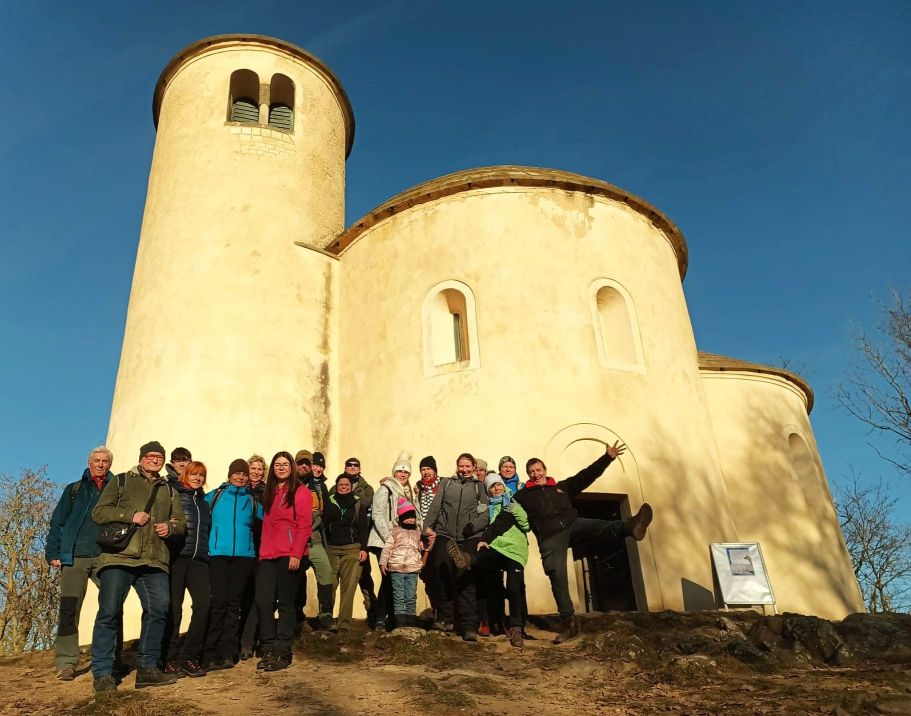 2025-12-27  Přípitek s Praotcem Čechem  W021
