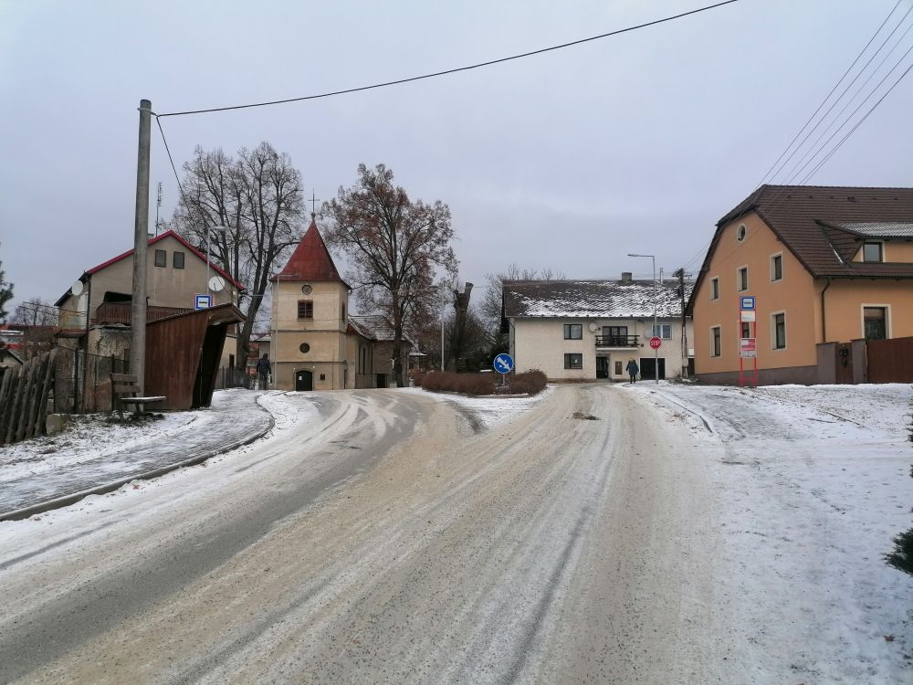 2025-12-31  Silvestrovská Cejnovna  001