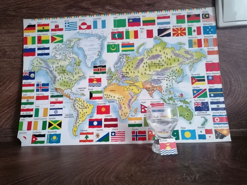 2025-12-31  Silvestrovská Cejnovna  002