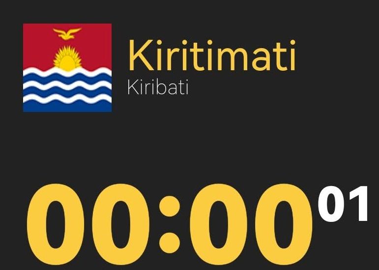 2025-12-31  Silvestrovská Cejnovna  004