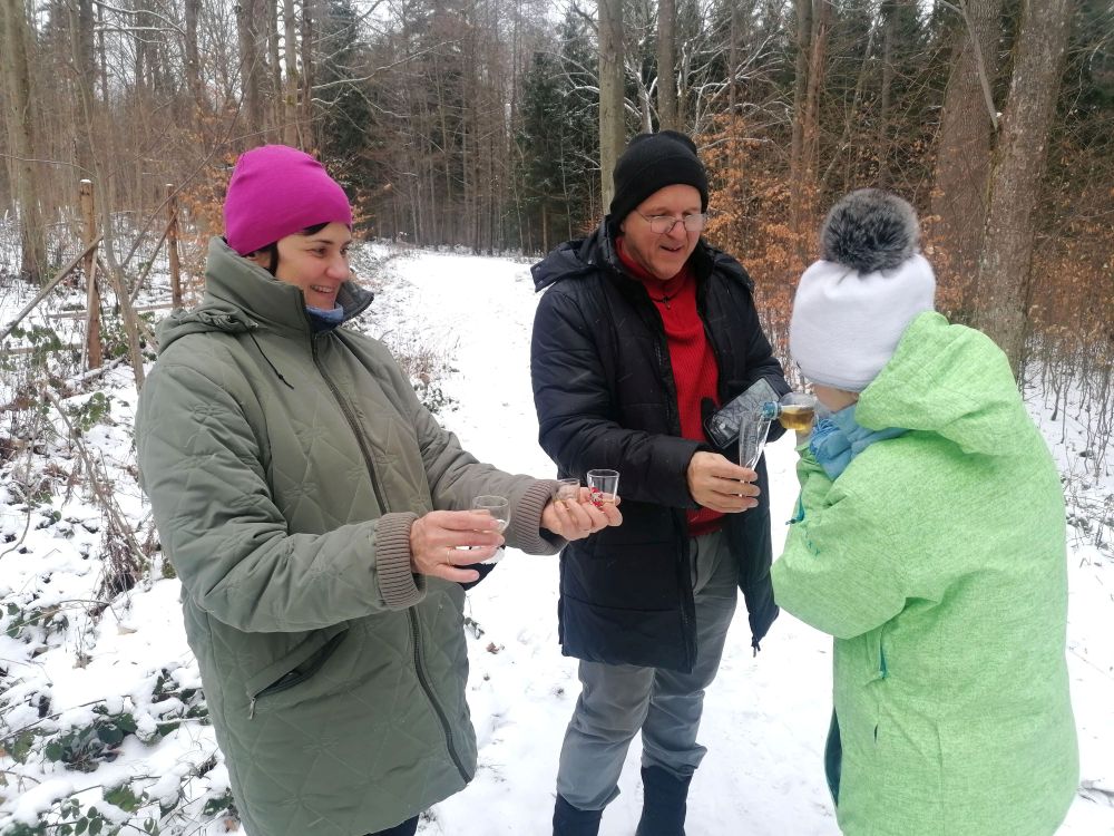 2025-12-31  Silvestrovská Cejnovna  007