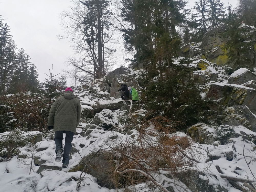 2025-12-31  Silvestrovská Cejnovna  010