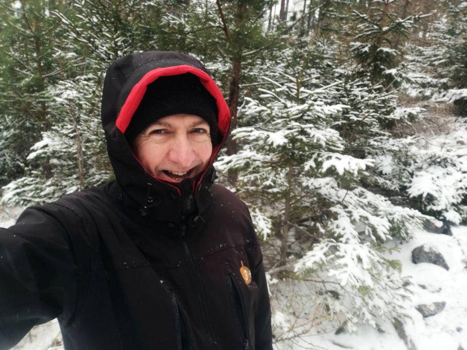 2025-12-31  Silvestrovská Cejnovna  011