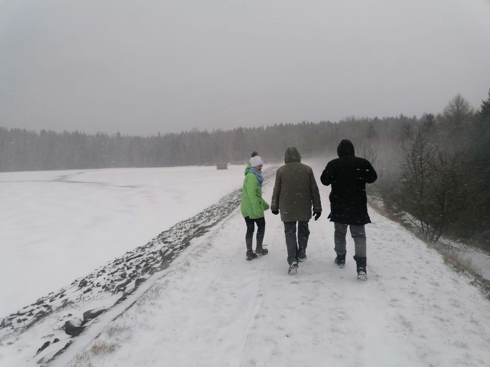 2025-12-31  Silvestrovská Cejnovna  019