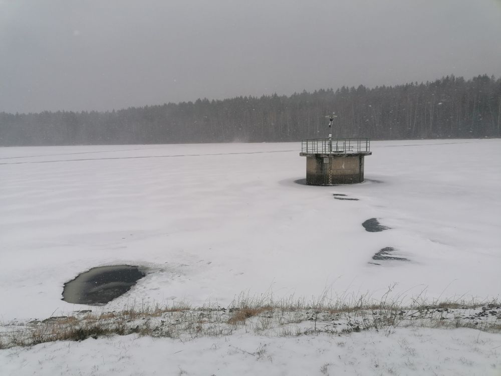 2025-12-31  Silvestrovská Cejnovna  020