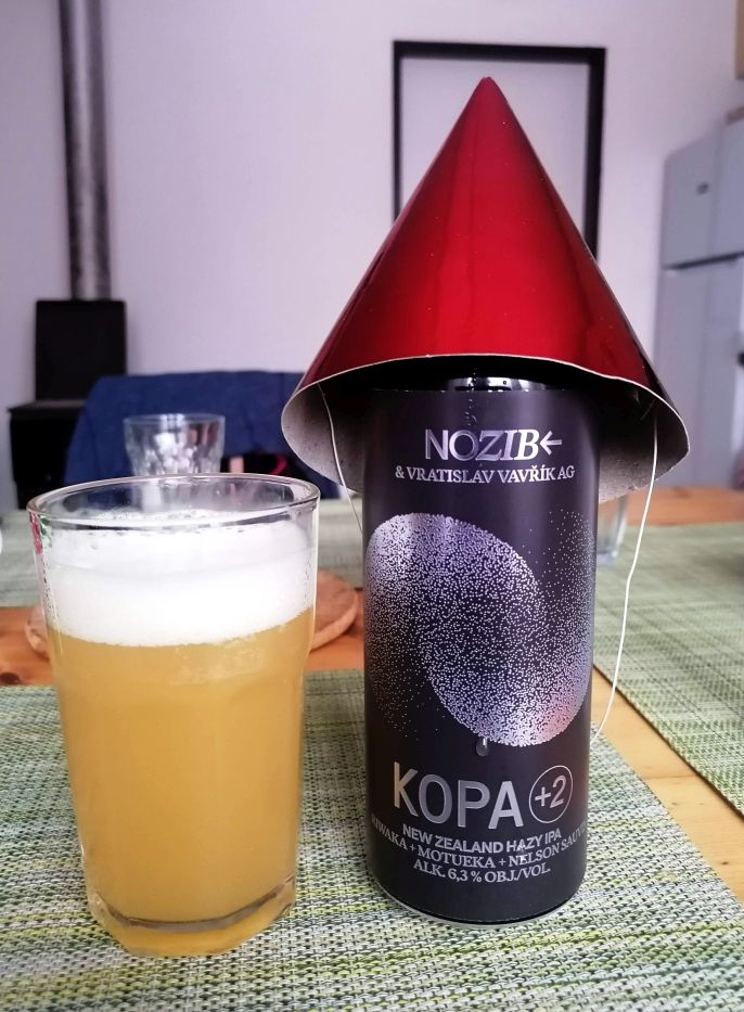 2025-12-31  Silvestrovská Cejnovna  021