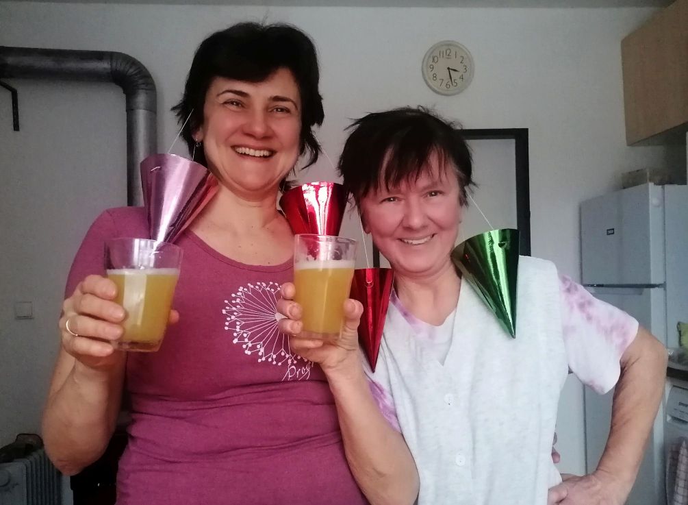 2025-12-31  Silvestrovská Cejnovna  022