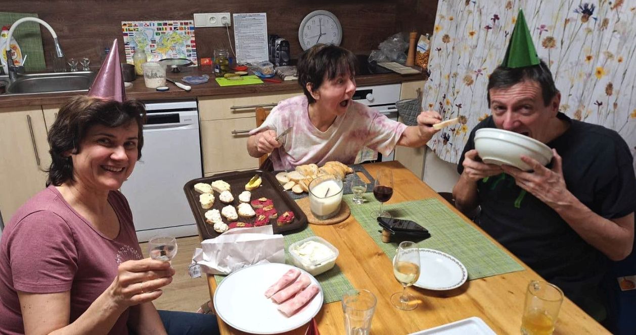 2025-12-31  Silvestrovská Cejnovna  024