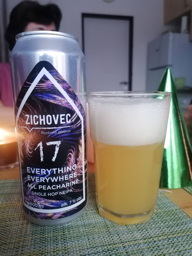 2025-12-31  Silvestrovská Cejnovna  025