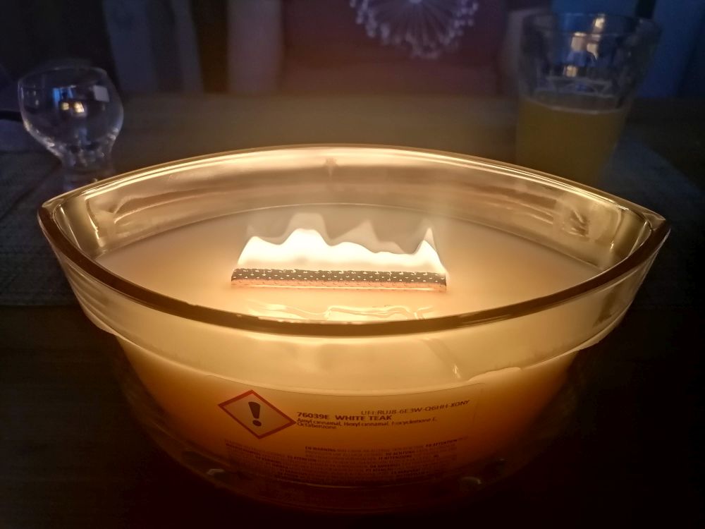 2025-12-31  Silvestrovská Cejnovna  026