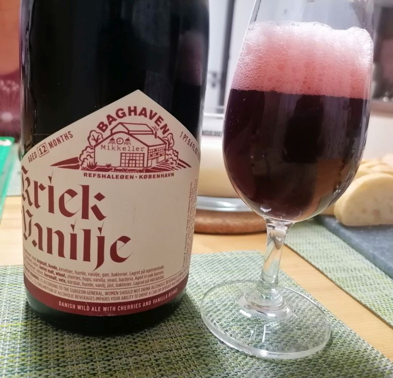 2025-12-31  Silvestrovská Cejnovna  027