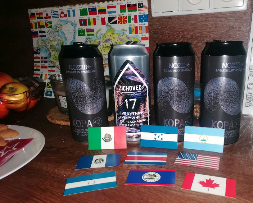 2026-01-01  Silvestrovská Cejnovna  001