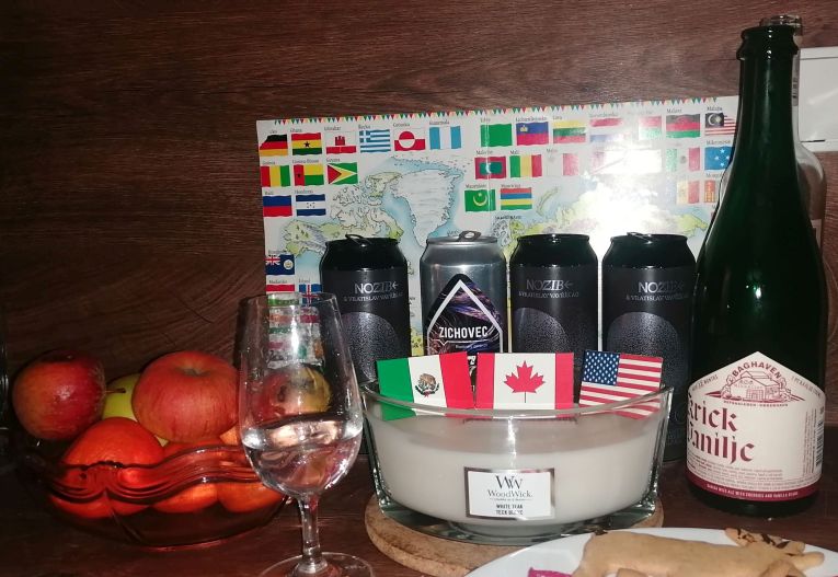 2026-01-01  Silvestrovská Cejnovna  002