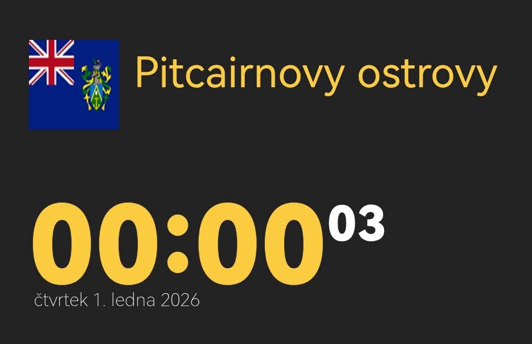 2026-01-01  Silvestrovská Cejnovna  003