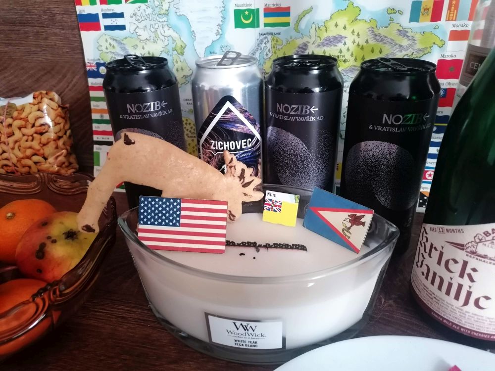 2026-01-01  Silvestrovská Cejnovna  004