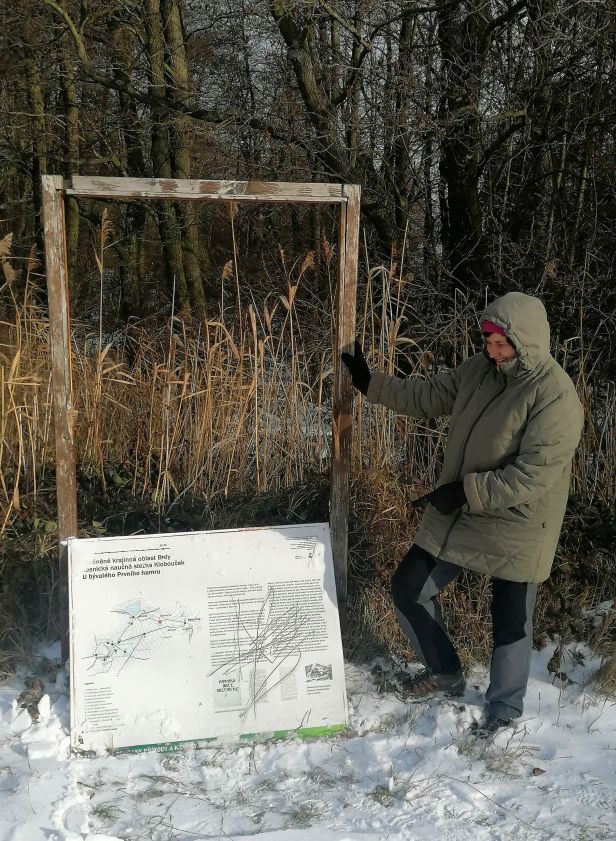 2026-01-01  Silvestrovská Cejnovna  005