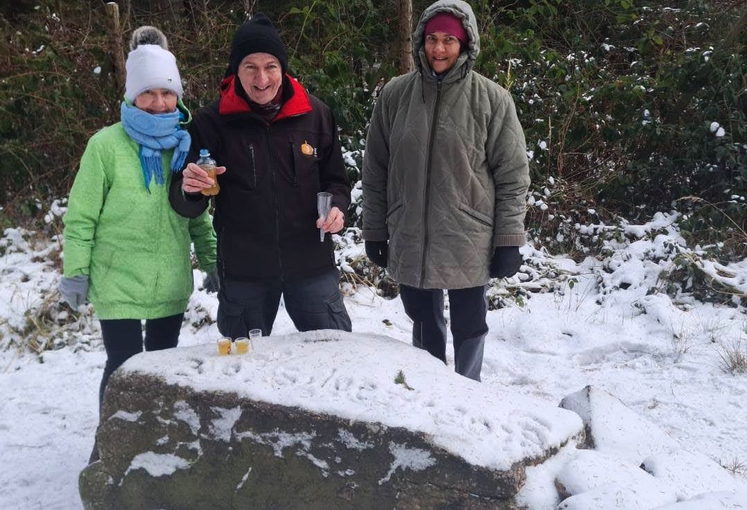 2026-01-01  Silvestrovská Cejnovna  009