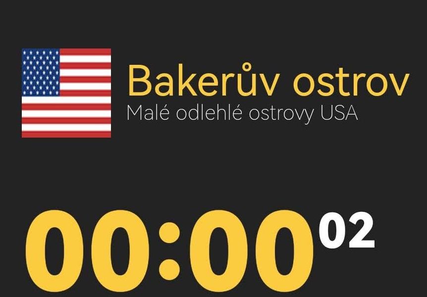 2026-01-01  Silvestrovská Cejnovna  010