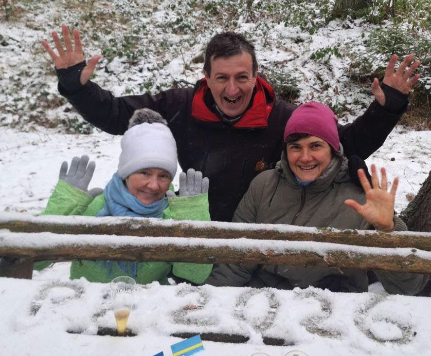 2025-12-31  Silvestrovská Cejnovna  018