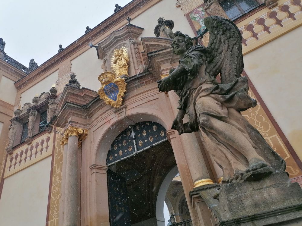 2026-02-14  Zasněžené Brdy  W001