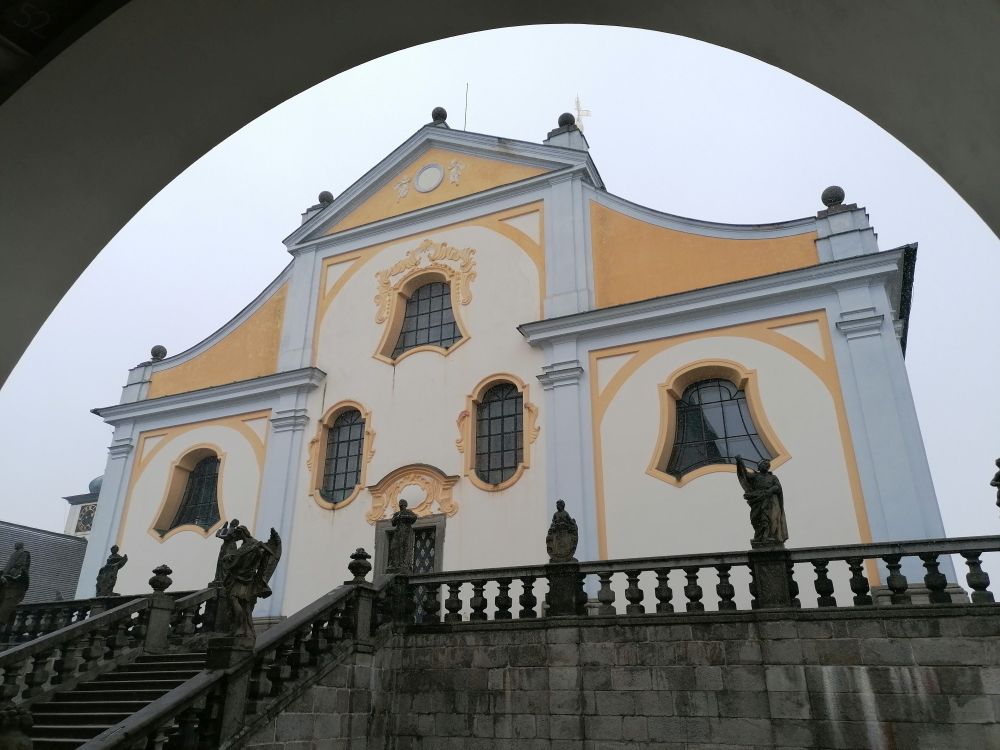 2026-02-14  Zasněžené Brdy  W002