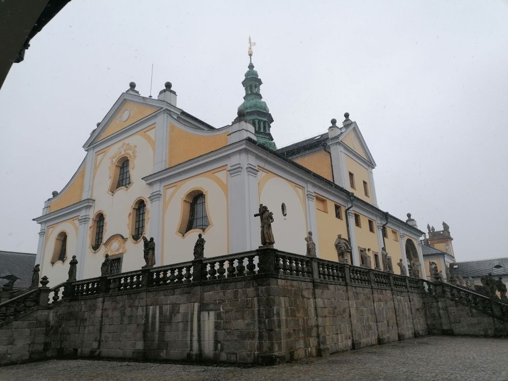 2026-02-14  Zasněžené Brdy  W003