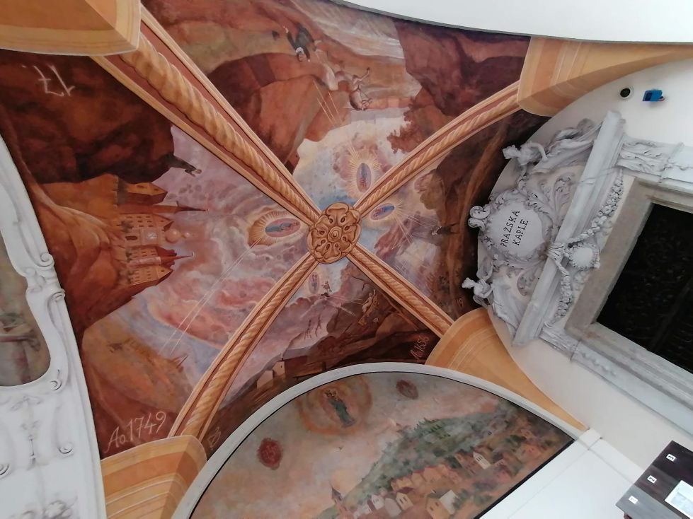 2026-02-14  Zasněžené Brdy  W005