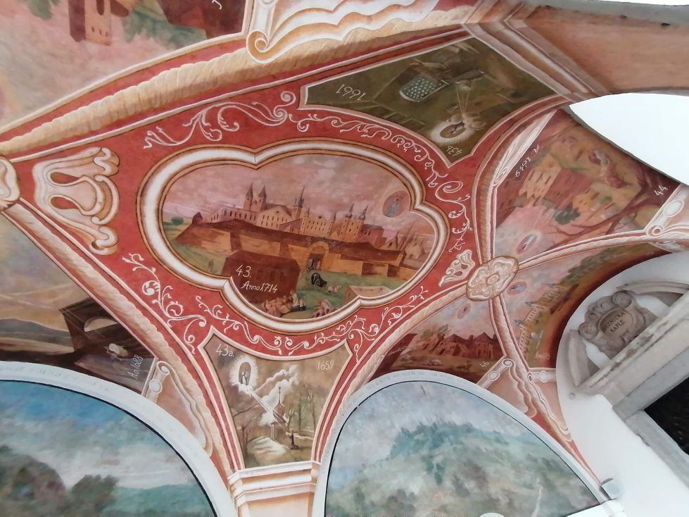 2026-02-14  Zasněžené Brdy  W006