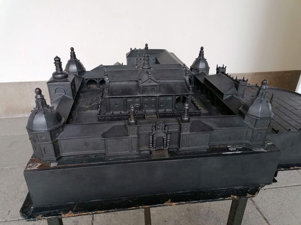 2026-02-14  Zasněžené Brdy  W007