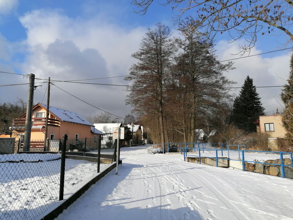 2026-02-15  Zasněžené Brdy  W001