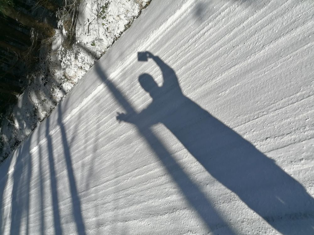 2026-02-15  Zasněžené Brdy  W006