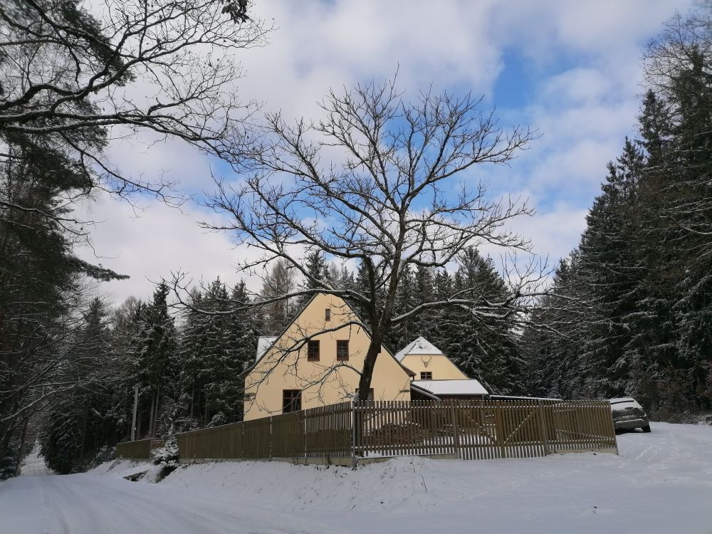 2026-02-15  Zasněžené Brdy  W012