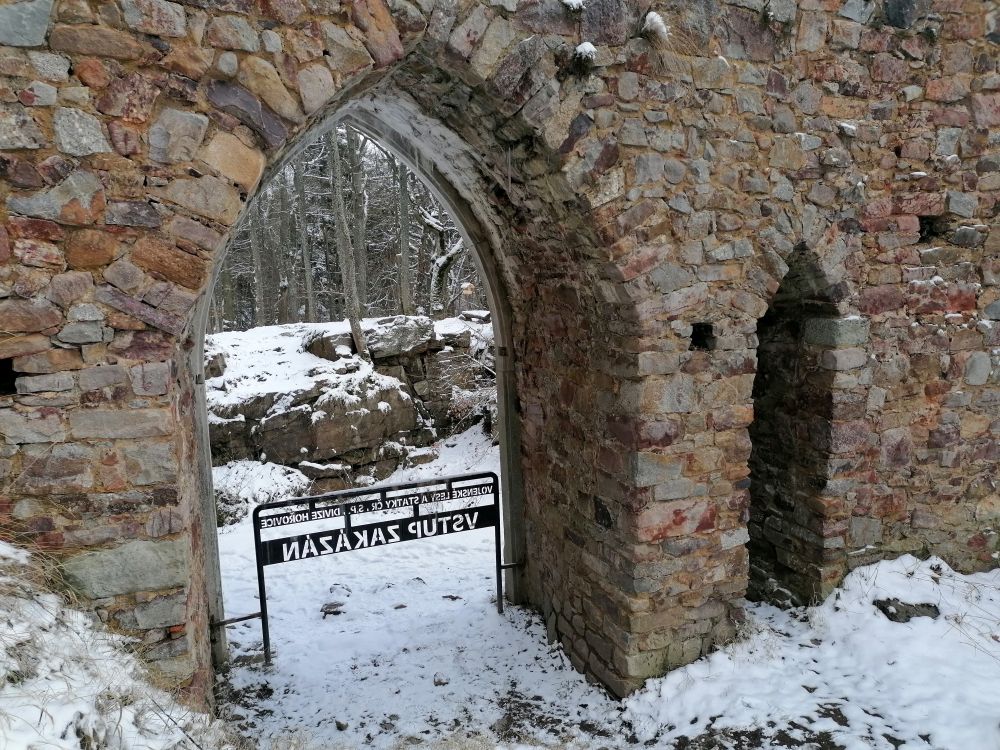 2026-02-15  Zasněžené Brdy  W015