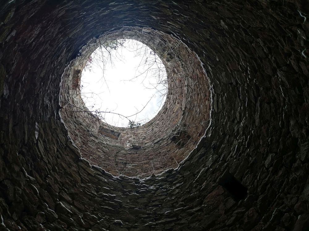 2026-02-15  Zasněžené Brdy  W016