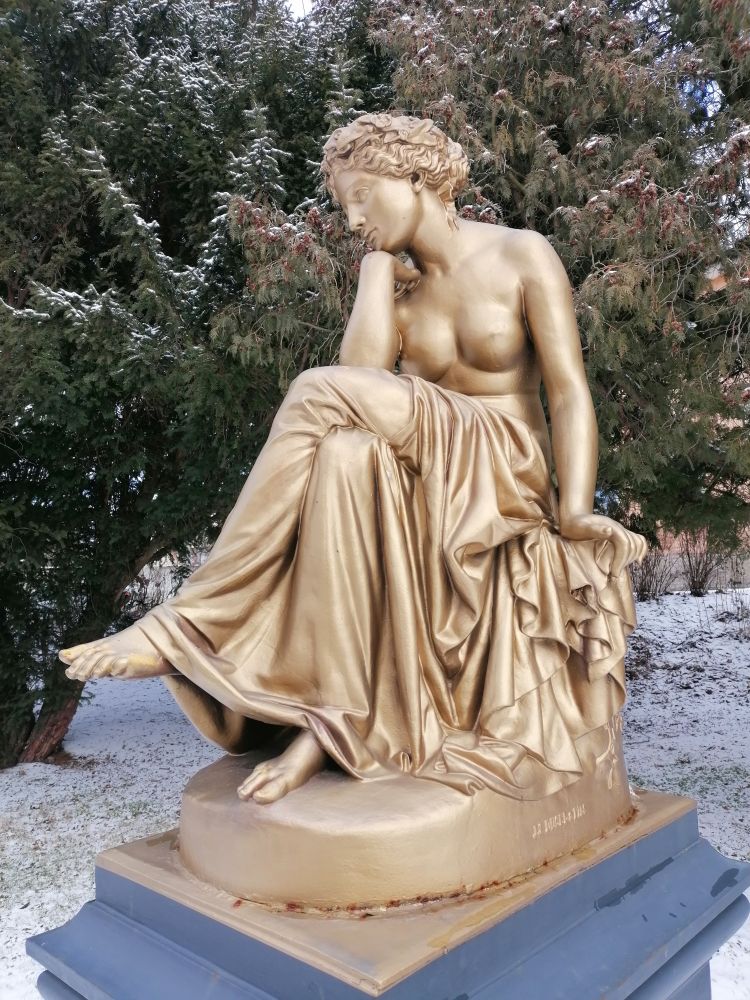 2026-02-15  Zasněžené Brdy  W022