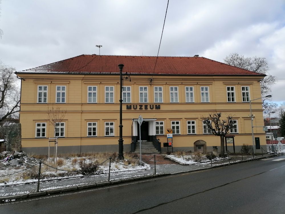 2026-02-15  Zasněžené Brdy  W023