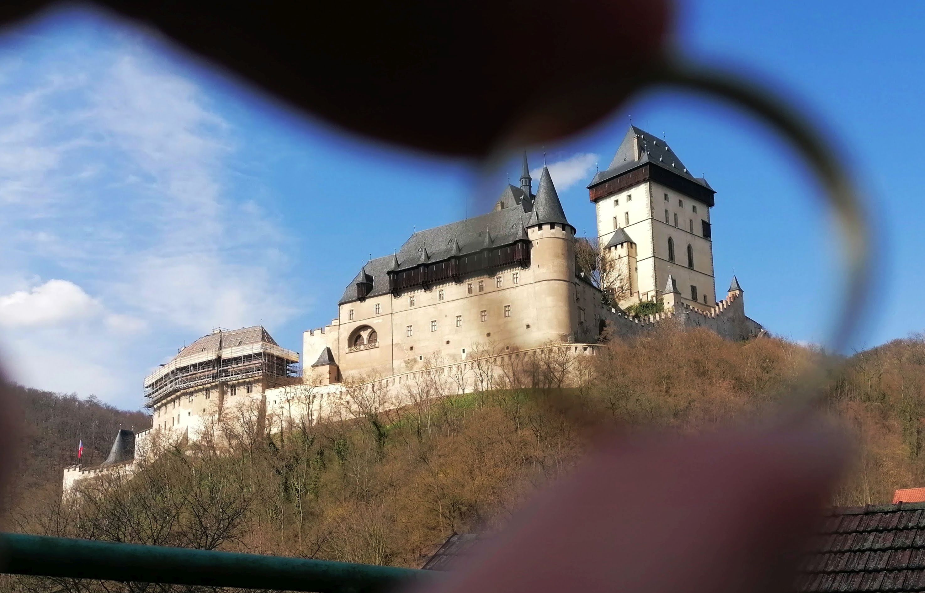 2026-03-22  Karlštejn  002