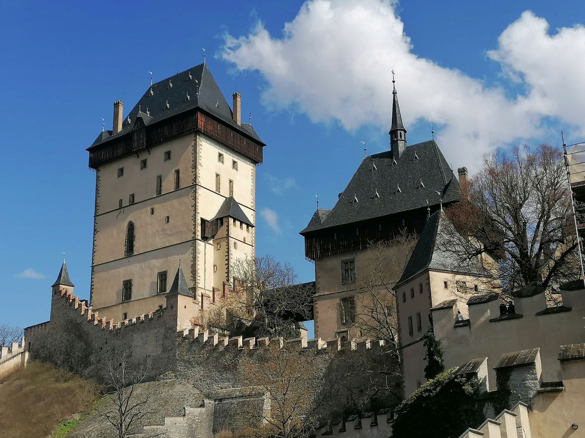 2026-03-22  Karlštejn  003