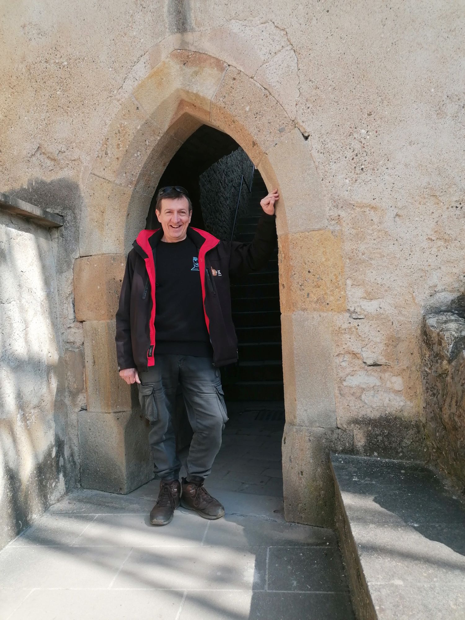 2026-03-22  Karlštejn  004