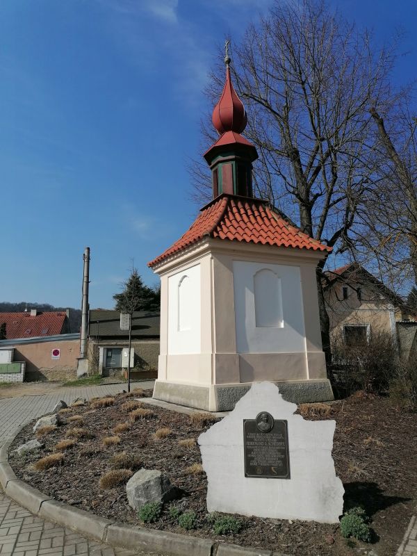 2026-03-22  Prstýnková svatba  W001